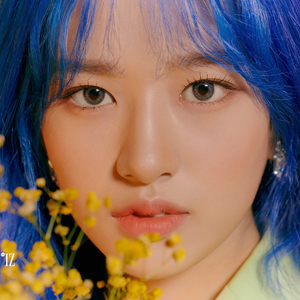 갓유진 profile image