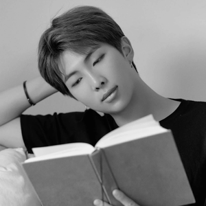 김남준아님아렘 profile image