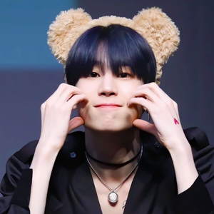 사랑늬 profile image