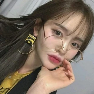 고만 profile image