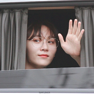 무아작가 profile image