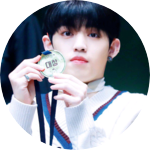 세븐틴사랑해늉 profile image