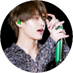 김곰돌군 profile image