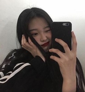 주디ㅋ profile image