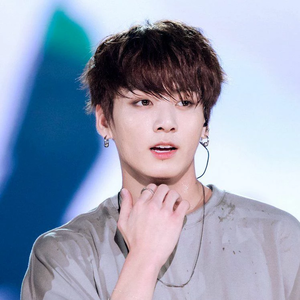 ☆베게 profile image