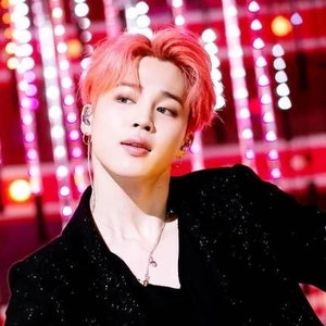 뾰뾰뿌 profile image