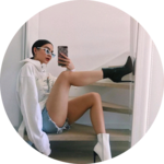 술주정뱅이고래 profile image