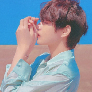 CherishV profile image