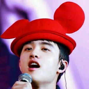 엔젤됴2 profile image