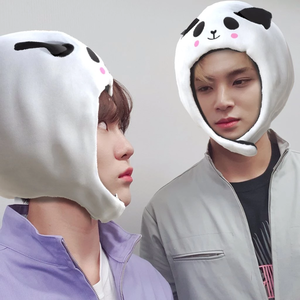 다혜입니다만 profile image