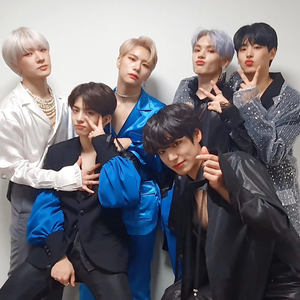 앨잇씌 profile image