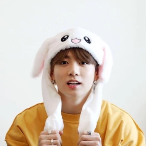 정국장 profile image
