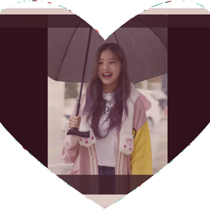 쏘빈 profile image