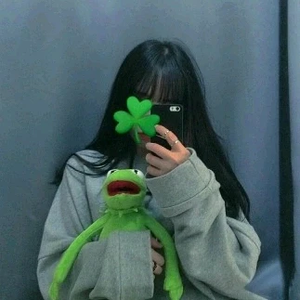 홍시네 profile image