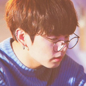 나는00이다 profile image