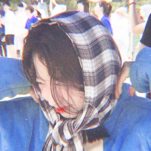 도일 profile image