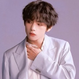 도연후's profile image