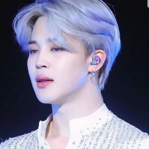 희련호 profile image