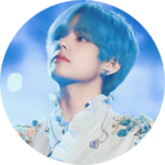 미림 profile image