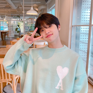 x1official101 profile image