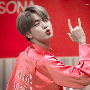 핑크왕자석지니 profile image