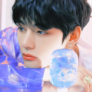 태태랍니다 profile image