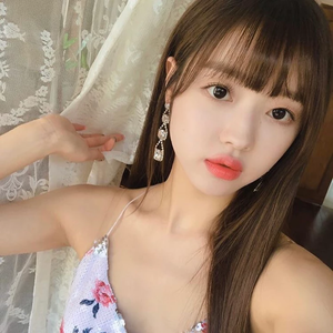 츄샤 profile image