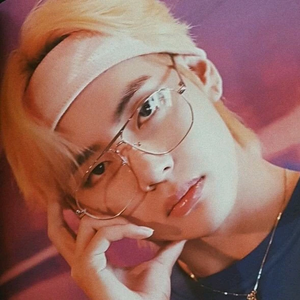 뽀롸홰이 profile image