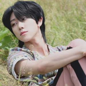 마마무내가많이아껴요 profile image