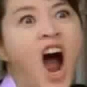 손동표처돌이망나니 profile image