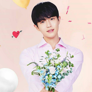 킹응원해3 profile image