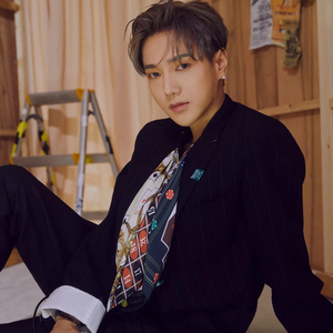 Eli22's profile image