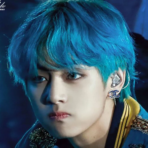 옐린이 profile image