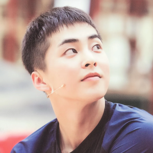 tataboday profile image