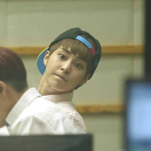 xiuangel991 profile image