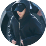 xiumin-yu1 profile image