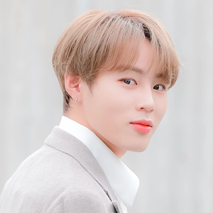 구름구르밍 profile image