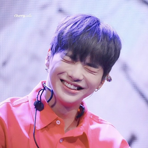 nielkim profile image