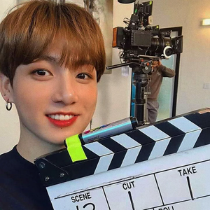 JA08226 profile image