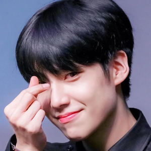 예징쓰's profile image