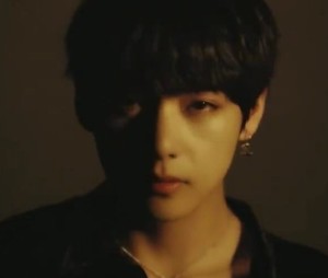 劉家紅  profile image