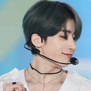 응원해-아침반 profile image