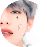 메아리 profile image