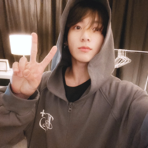 햄스터찐 profile image