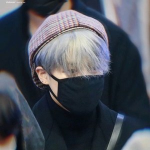 망개는사랑 profile image