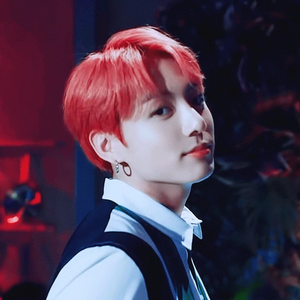 앨빈 profile image