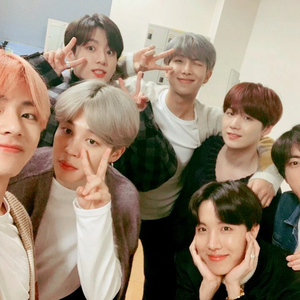 fb02845c82f6a4a7a9a4fb1cc164b1f9 profile image