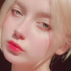 결제 profile image