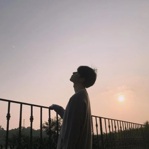 라하민 profile image