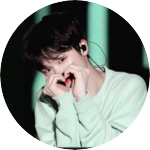 파이올넷 profile image